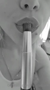 jessiccaburns Onlyfans leaked video 8174718 on Hotleaks.tv