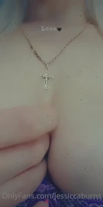 jessiccaburns Onlyfans leaked video 8175007 on Hotleaks.tv