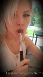 jessiccaburns Onlyfans leaked video 8175220 on Hotleaks.tv