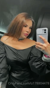 Jessie Texas. Top 0.6% of all creators [ jessie_texas ] Onlyfans leaked video 8173644 on Hotleaks.tv