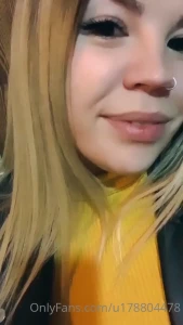 Jessie Texas. Top 0.6% of all creators [ jessie_texas ] Onlyfans leaked video 8173645 on Hotleaks.tv
