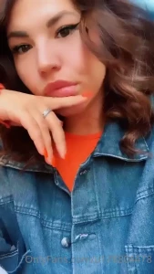 Jessie Texas. Top 0.6% of all creators [ jessie_texas ] Onlyfans leaked video 8173655 on Hotleaks.tv