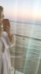 Jessie Texas. Top 0.6% of all creators [ jessie_texas ] Onlyfans leaked video 8173661 on Hotleaks.tv
