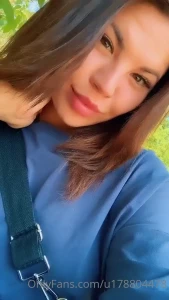Jessie Texas. Top 0.6% of all creators [ jessie_texas ] Onlyfans leaked video 8173662 on Hotleaks.tv