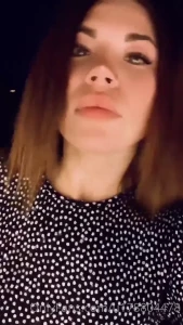 Jessie Texas. Top 0.6% of all creators [ jessie_texas ] Onlyfans leaked video 8173664 on Hotleaks.tv