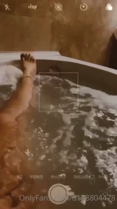 Jessie Texas. Top 0.6% of all creators [ jessie_texas ] Onlyfans leaked video 8173665 on Hotleaks.tv