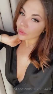 Jessie Texas. Top 0.6% of all creators [ jessie_texas ] Onlyfans leaked video 8173666 on Hotleaks.tv