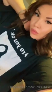 8173667