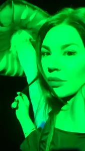 Jessie Texas. Top 0.6% of all creators [ jessie_texas ] Onlyfans leaked video 8173686 on Hotleaks.tv