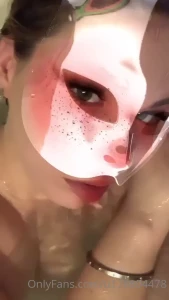 Jessie Texas. Top 0.6% of all creators [ jessie_texas ] Onlyfans leaked video 8173692 on Hotleaks.tv