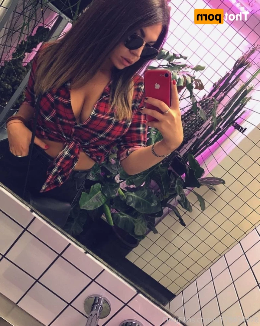 Jessie Texas. Top 0.6% of all creators [ jessie_texas ] Onlyfans leaked photo 11706107 on Hotleaks.tv