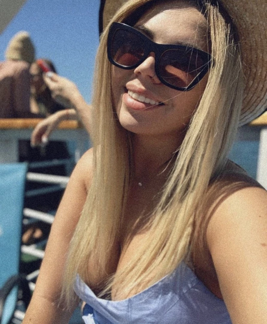Jessie Texas. Top 0.6% of all creators [ jessie_texas ] Onlyfans leaked photo 11714520 on Hotleaks.tv