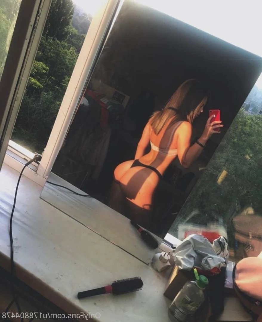 Jessie Texas. Top 0.6% of all creators [ jessie_texas ] Onlyfans leaked photo 11725675 on Hotleaks.tv