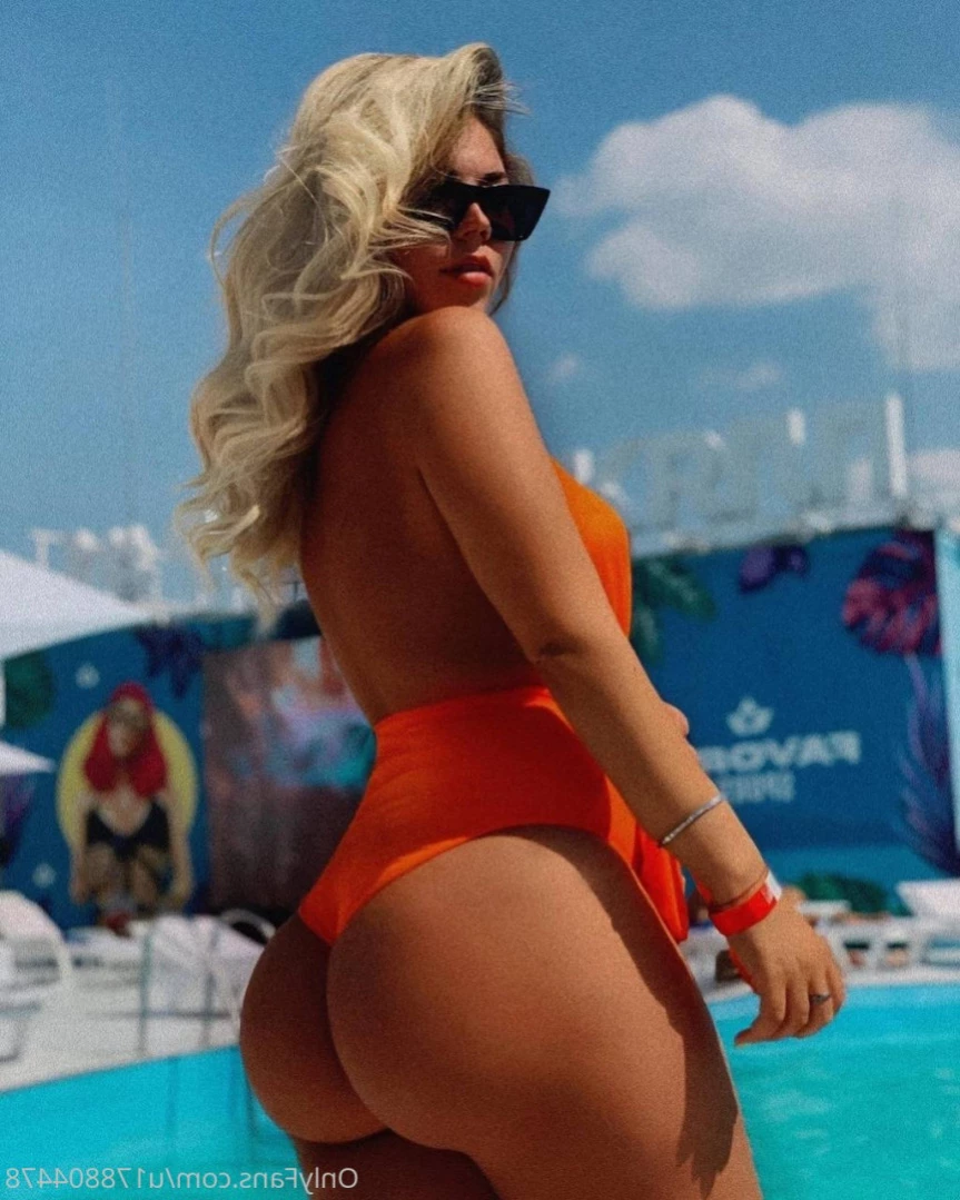 Jessie Texas. Top 0.6% of all creators [ jessie_texas ] Onlyfans leaked photo 11959836 on Hotleaks.tv