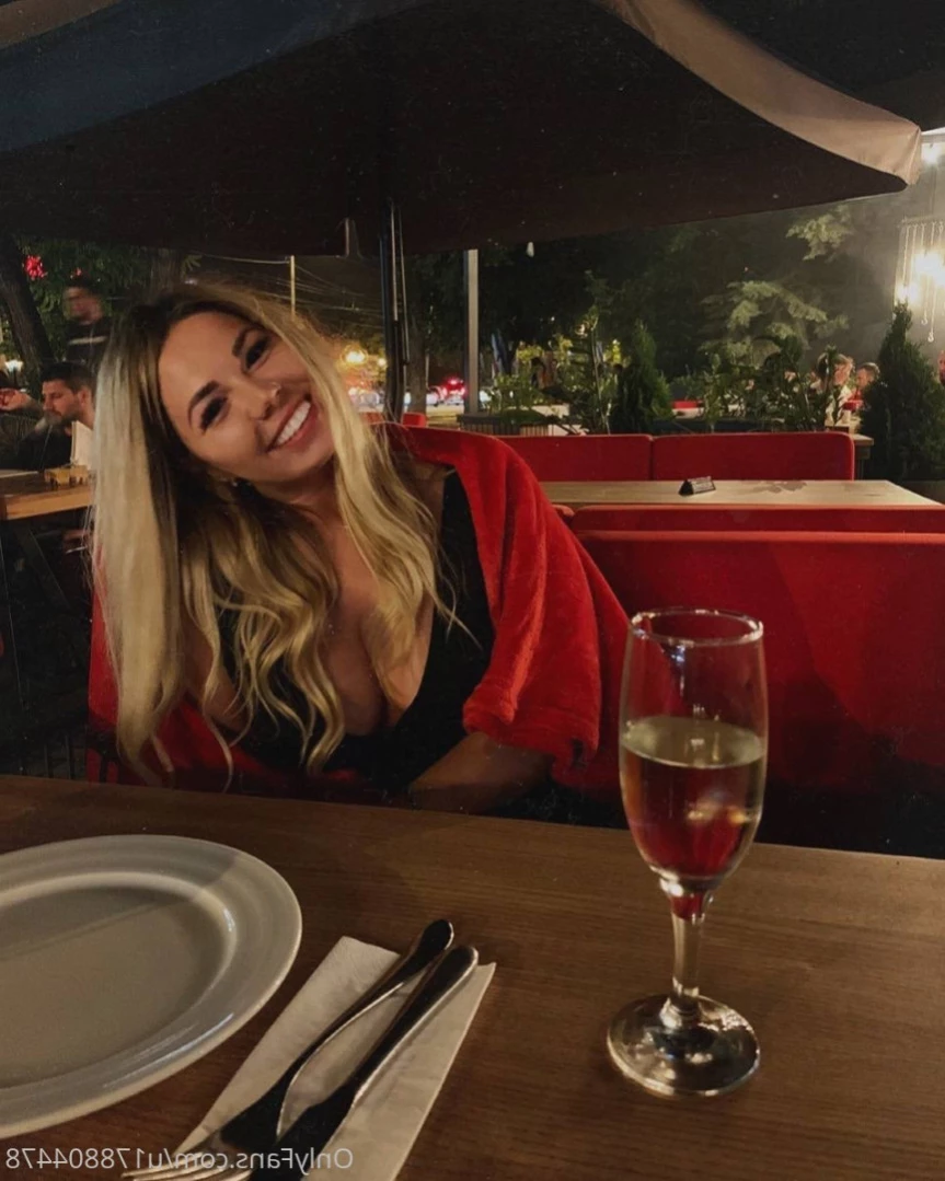 Jessie Texas. Top 0.6% of all creators [ jessie_texas ] Onlyfans leaked photo 11970597 on Hotleaks.tv