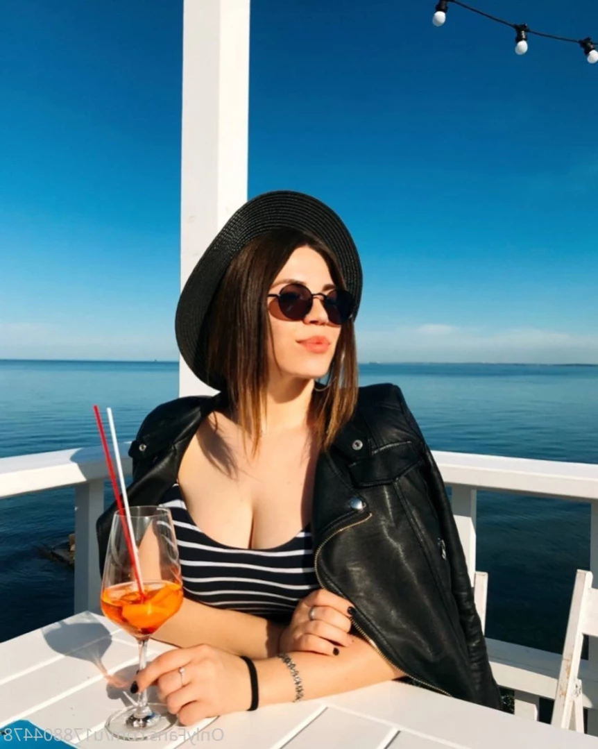 Jessie Texas. Top 0.6% of all creators [ jessie_texas ] Onlyfans leaked photo 11972398 on Hotleaks.tv