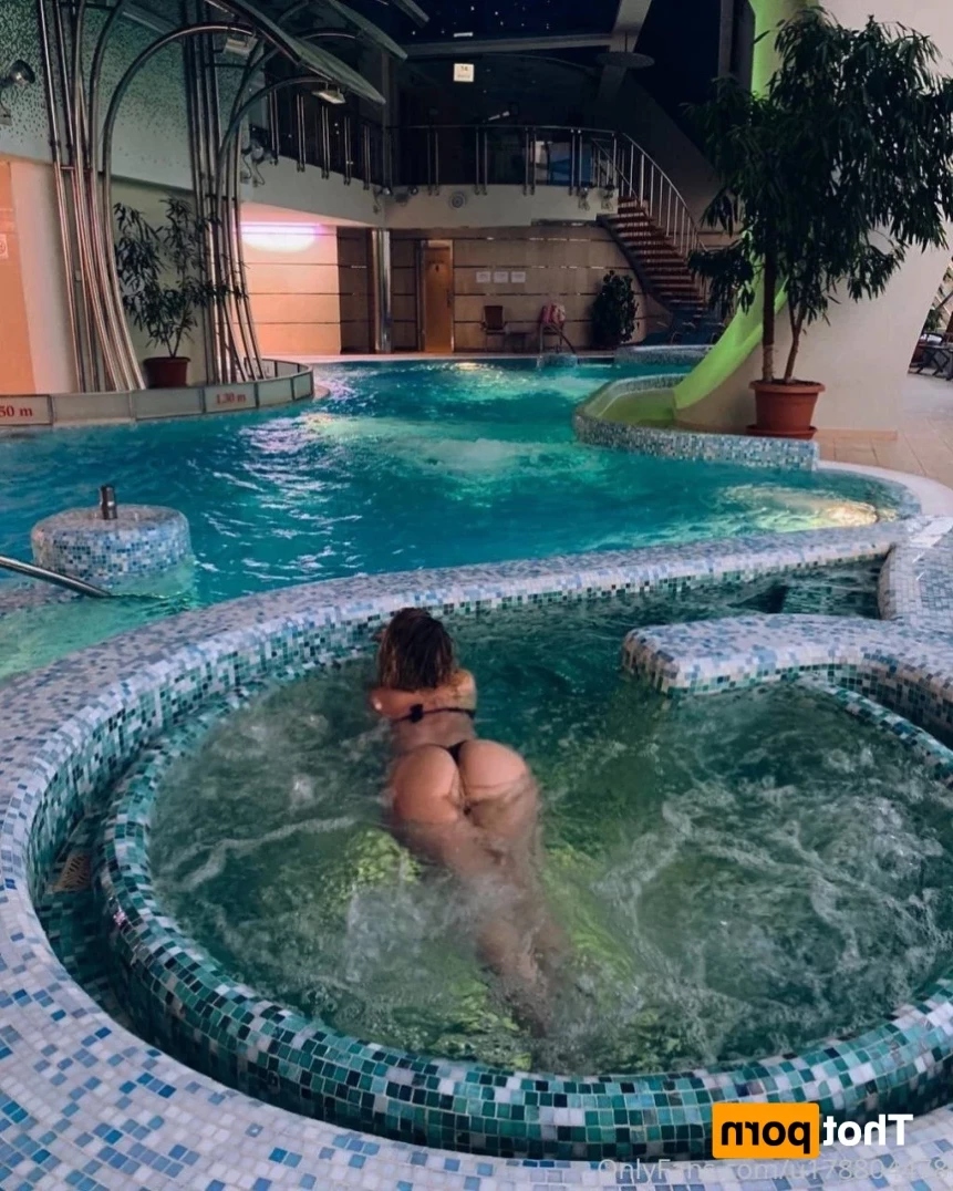 Jessie Texas. Top 0.6% of all creators [ jessie_texas ] Onlyfans leaked photo 12181994 on Hotleaks.tv