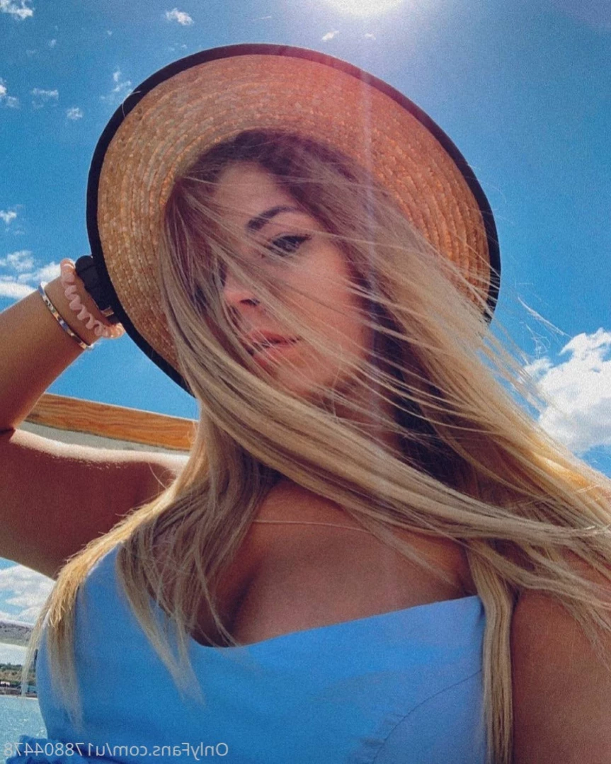 Jessie Texas. Top 0.6% of all creators [ jessie_texas ] Onlyfans leaked photo 13061409 on Hotleaks.tv