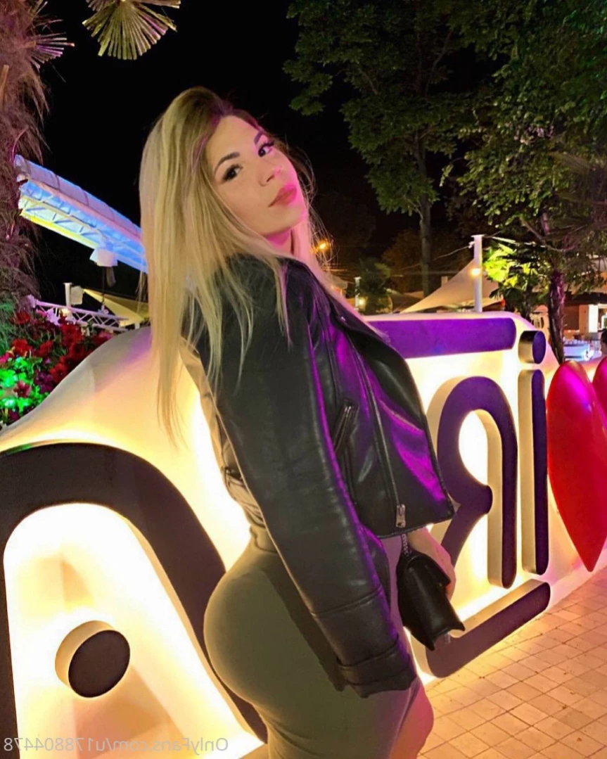 Jessie Texas. Top 0.6% of all creators [ jessie_texas ] Onlyfans leaked photo 13259911 on Hotleaks.tv