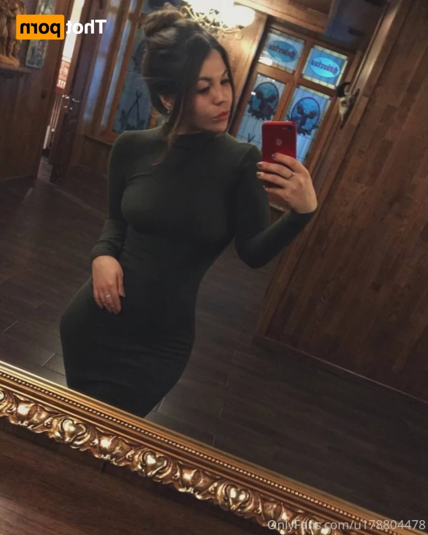 Jessie Texas. Top 0.6% of all creators [ jessie_texas ] Onlyfans leaked photo 13867557 on Hotleaks.tv