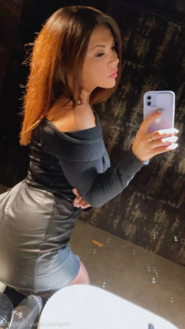 Jessie Texas. Top 0.6% of all creators [ jessie_texas ] Onlyfans leaked photo 14641234 on Hotleaks.tv