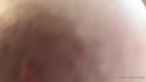 jessiegiantjuggs Onlyfans leaked video 8173520 on Hotleaks.tv