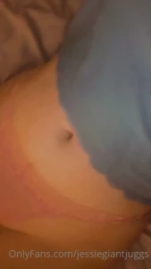 8173600