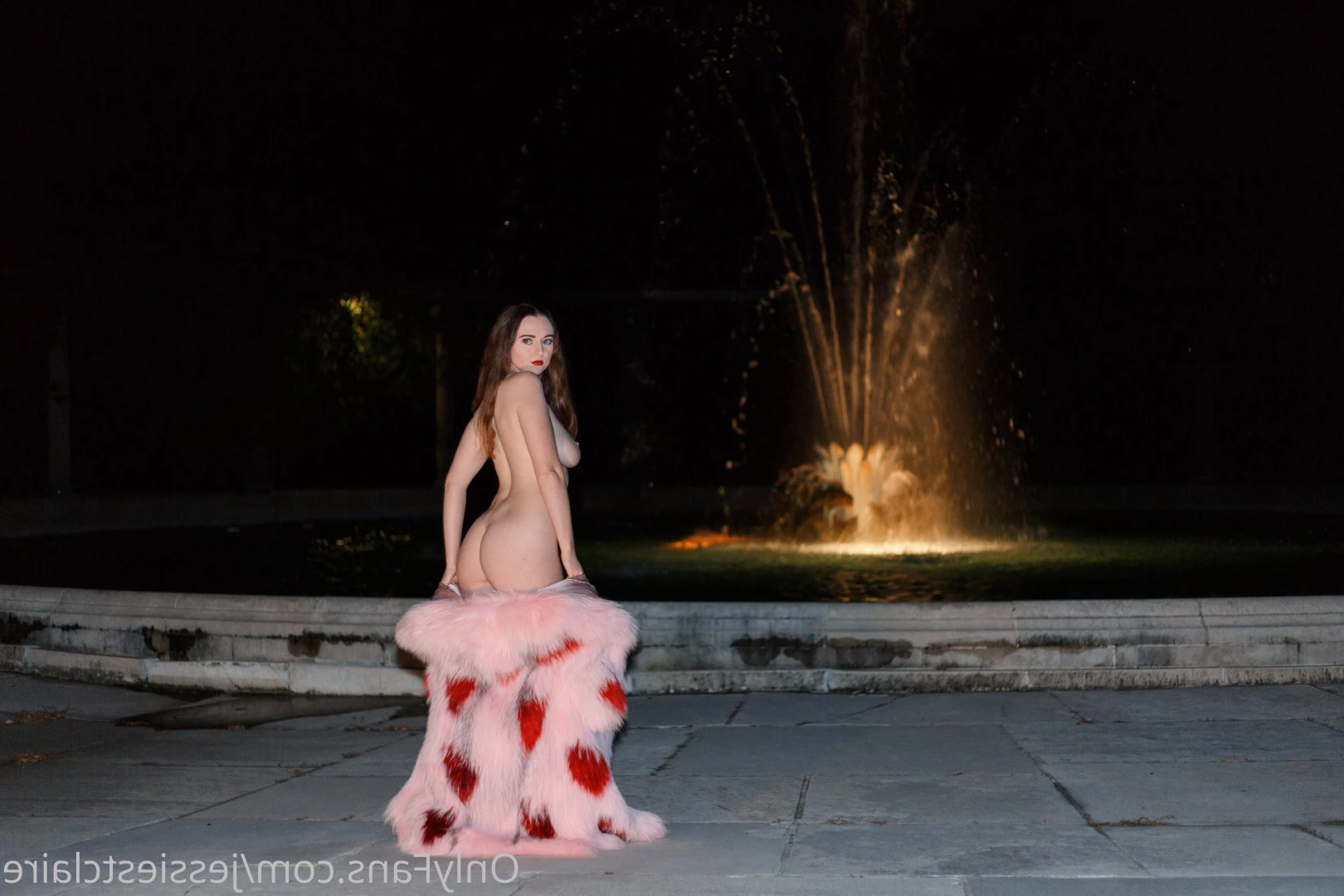 Jessie St. Claire [ jessiestclaire ] Onlyfans leaked photo 7877548 on Hotleaks.tv