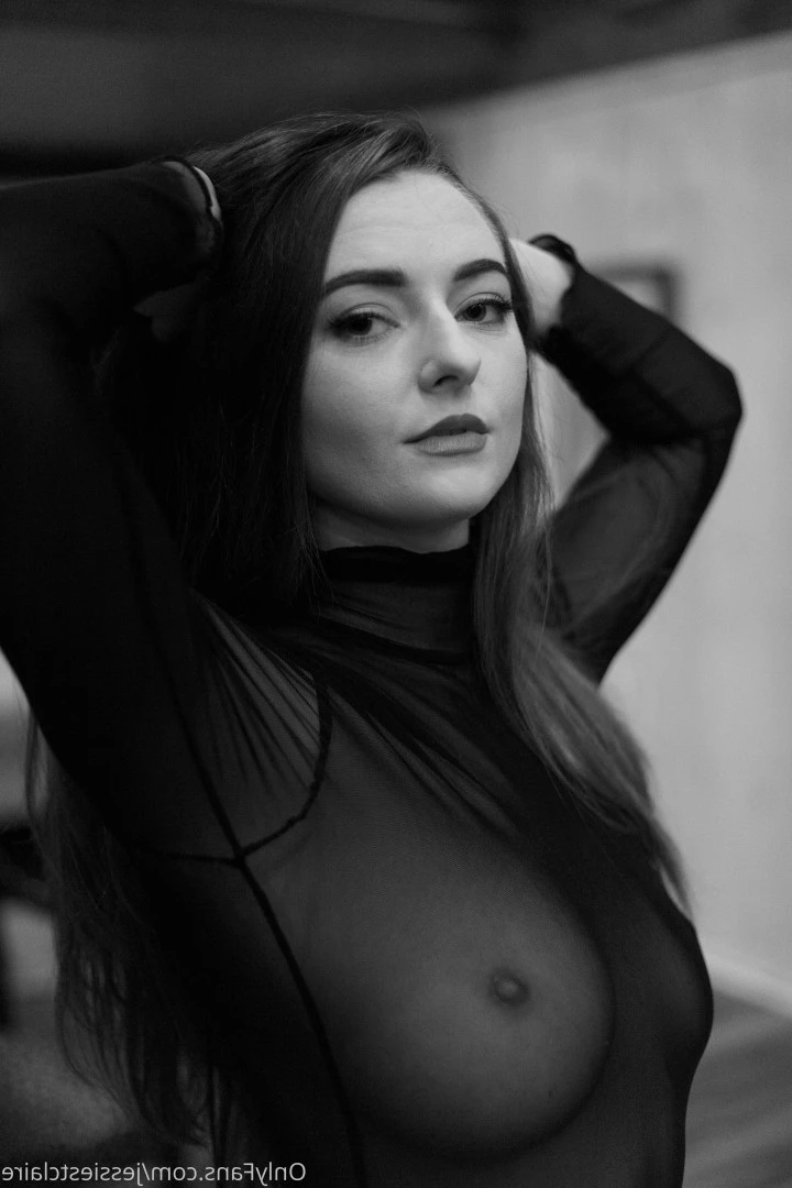 Jessie St. Claire [ jessiestclaire ] Onlyfans leaked photo 7879211 on Hotleaks.tv