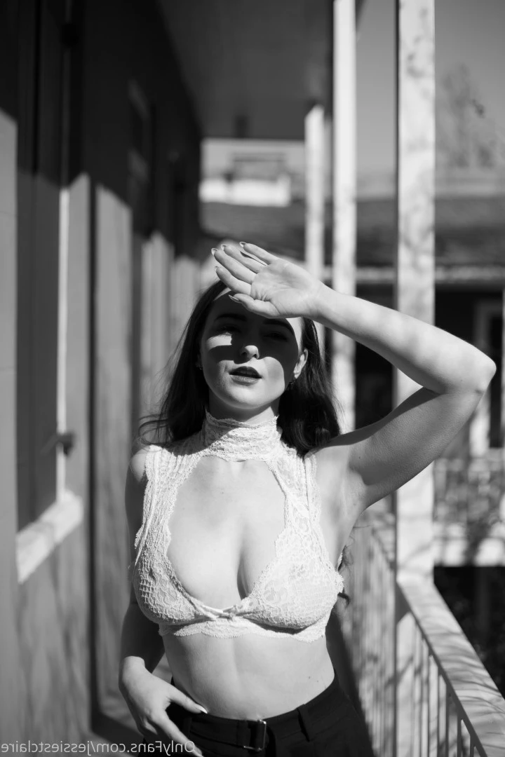 Jessie St. Claire [ jessiestclaire ] Onlyfans leaked photo 7884101 on Hotleaks.tv