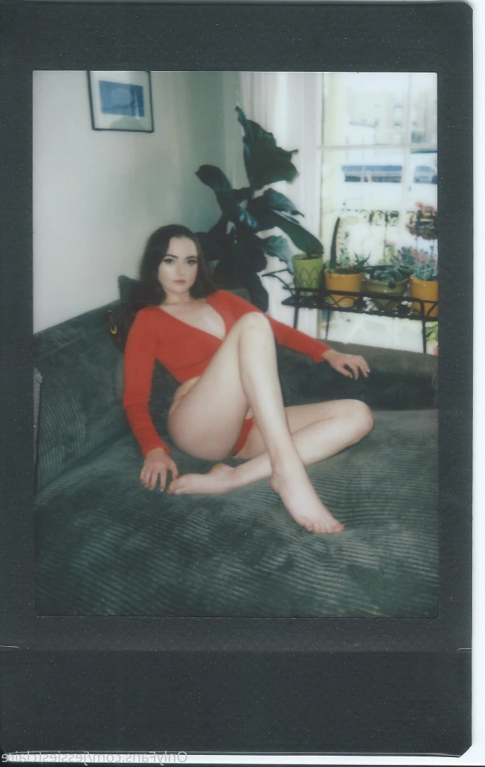 Jessie St. Claire [ jessiestclaire ] Onlyfans leaked photo 7884139 on Hotleaks.tv