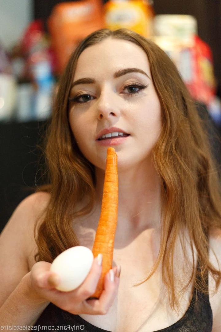 Jessie St. Claire [ jessiestclaire ] Onlyfans leaked photo 7886979 on Hotleaks.tv