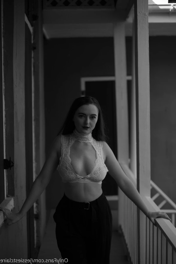 Jessie St. Claire [ jessiestclaire ] Onlyfans leaked photo 7889736 on Hotleaks.tv