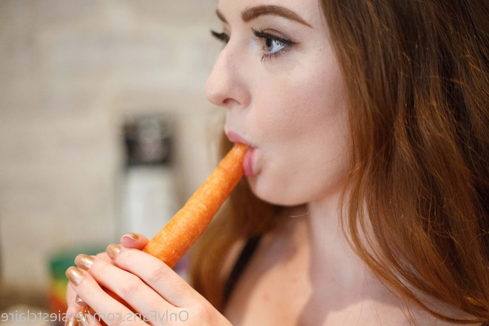 Jessie St. Claire [ jessiestclaire ] Onlyfans leaked photo 7890906 on Hotleaks.tv