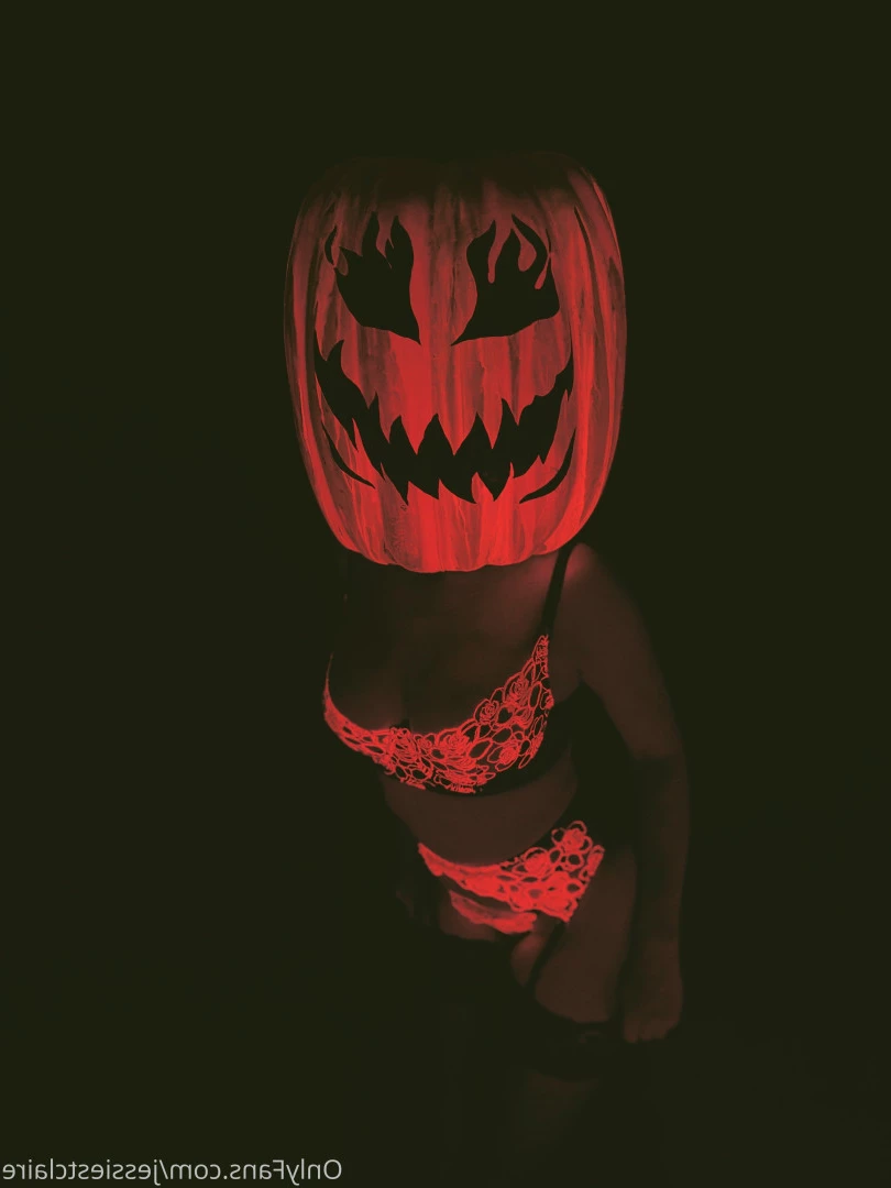 Jessie St. Claire [ jessiestclaire ] Onlyfans leaked photo 7891143 on Hotleaks.tv