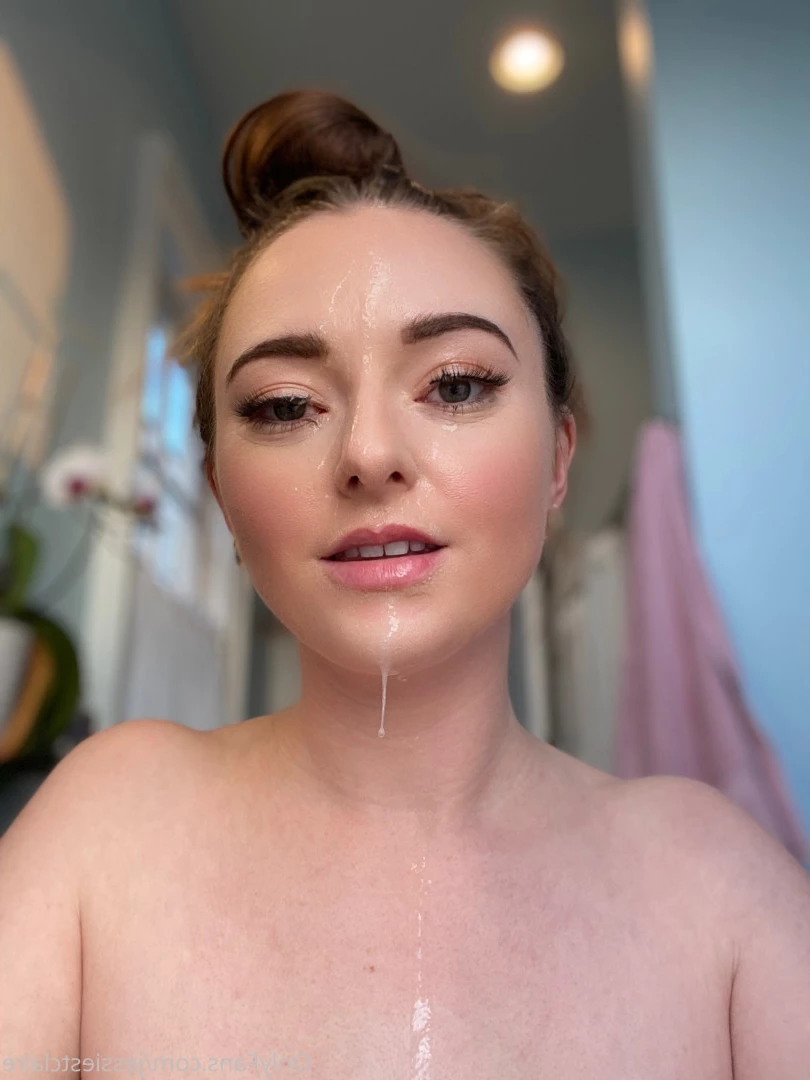 Jessie St. Claire [ jessiestclaire ] Onlyfans leaked photo 7892530 on Hotleaks.tv