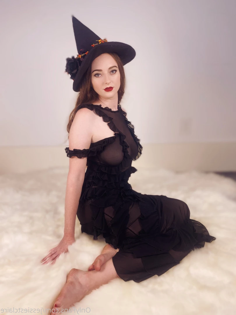 Jessie St. Claire [ jessiestclaire ] Onlyfans leaked photo 7893794 on Hotleaks.tv