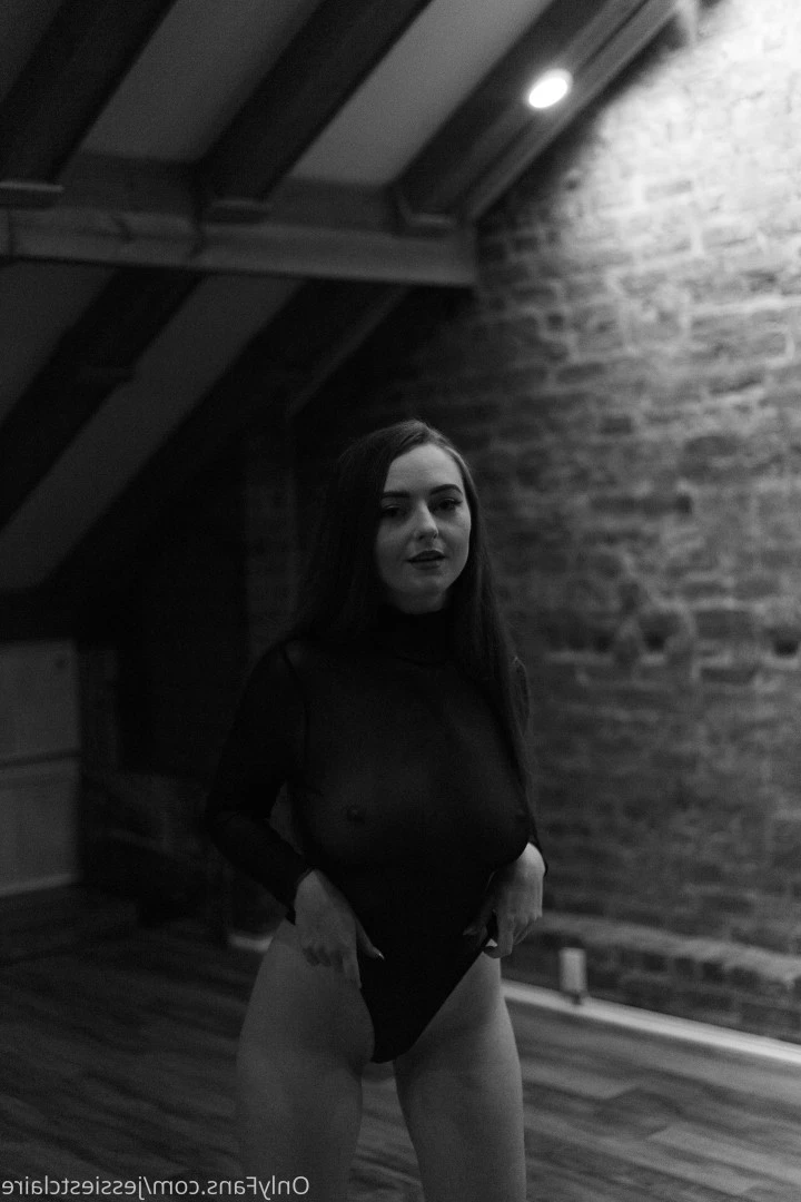Jessie St. Claire [ jessiestclaire ] Onlyfans leaked photo 7896442 on Hotleaks.tv