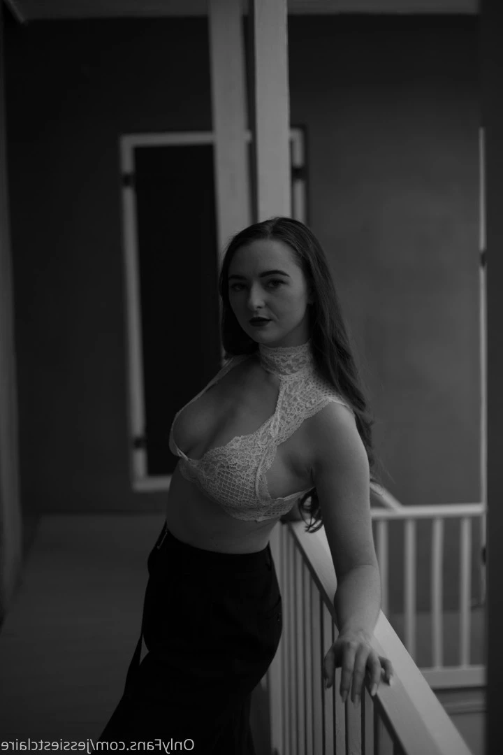 Jessie St. Claire [ jessiestclaire ] Onlyfans leaked photo 7899593 on Hotleaks.tv