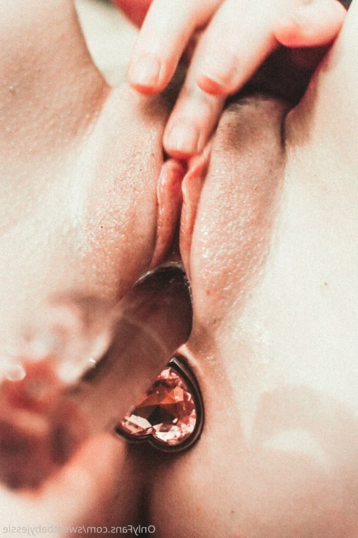 Jessie St. Claire [ jessiestclaire ] Onlyfans leaked photo 7900275 on Hotleaks.tv