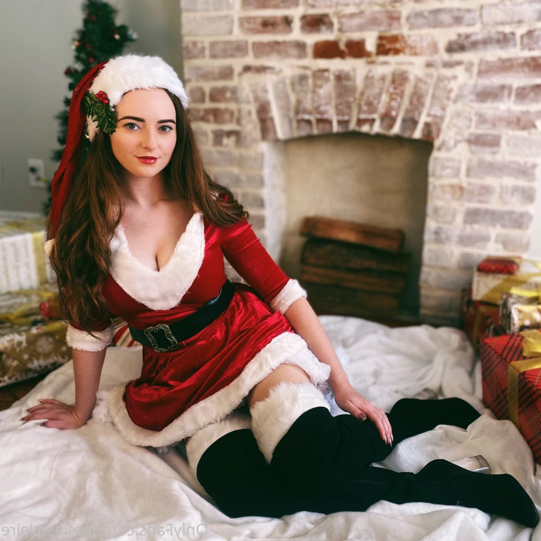 Jessie St. Claire [ jessiestclaire ] Onlyfans leaked photo 7900506 on Hotleaks.tv