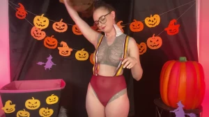 Jessie St. Claire [ jessiestclaire ] Onlyfans leaked video 8170863 on Hotleaks.tv