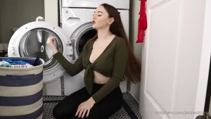 Jessie St. Claire [ jessiestclaire ] Onlyfans leaked video 8170958 on Hotleaks.tv