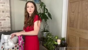 Jessie St. Claire [ jessiestclaire ] Onlyfans leaked video 8171045 on Hotleaks.tv