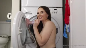 Jessie St. Claire [ jessiestclaire ] Onlyfans leaked video 8171217 on Hotleaks.tv