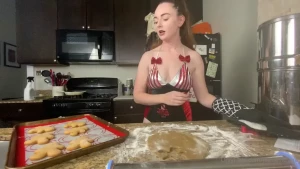 Jessie St. Claire [ jessiestclaire ] Onlyfans leaked video 8171402 on Hotleaks.tv