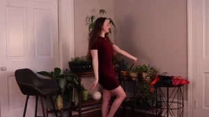 Jessie St. Claire [ jessiestclaire ] Onlyfans leaked video 8171658 on Hotleaks.tv