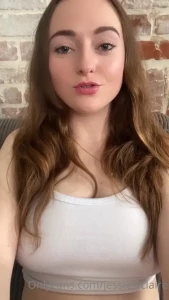 Jessie St. Claire [ jessiestclaire ] Onlyfans leaked video 8172222 on Hotleaks.tv