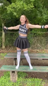Jessie St. Claire [ jessiestclaire ] Onlyfans leaked video 8172659 on Hotleaks.tv