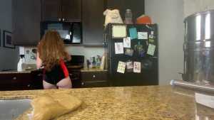 Jessie St. Claire [ jessiestclaire ] Onlyfans leaked video 8172665 on Hotleaks.tv